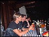 DSCF0085.JPG
